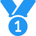 手机号轰炸免费软件