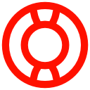 正版软件免费的短信测试app