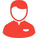 找个靠谱平台的在线电话轰炸机