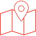 短信测试网站免费