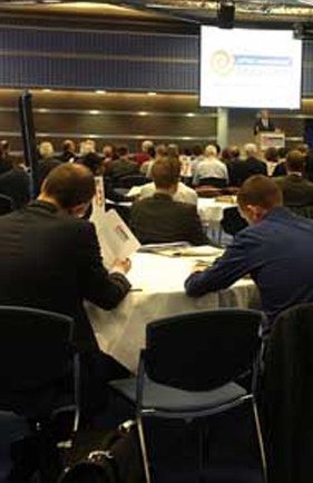 如何轰炸小三电话