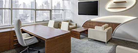 如何轰炸小三电话