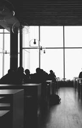 短信测试网站免费