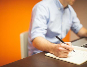 在线手机号轰炸机