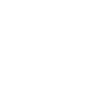 迷你轰炸机平台