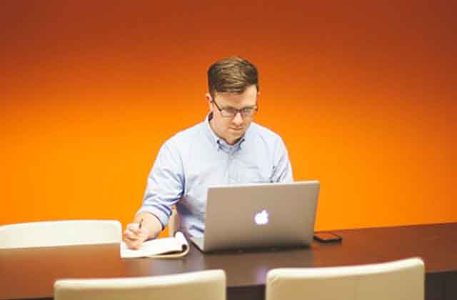 手机号轰炸免费软件