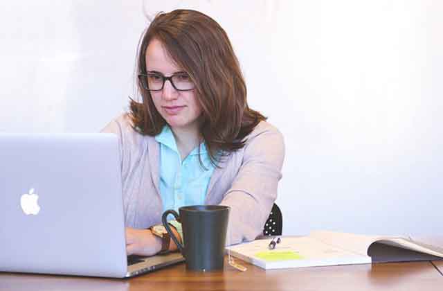 短信测试网站免费